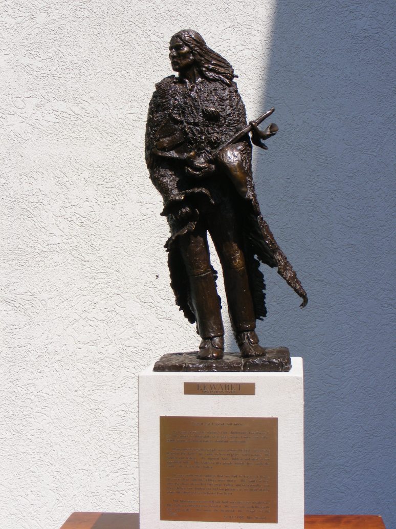 Ekwabet_20th Birthday Edition